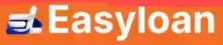Easy-Loan-Logo