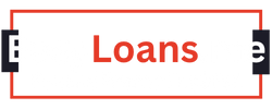 EasyLoan.me-logo-footer