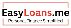 EasyLoan.me-logo-header