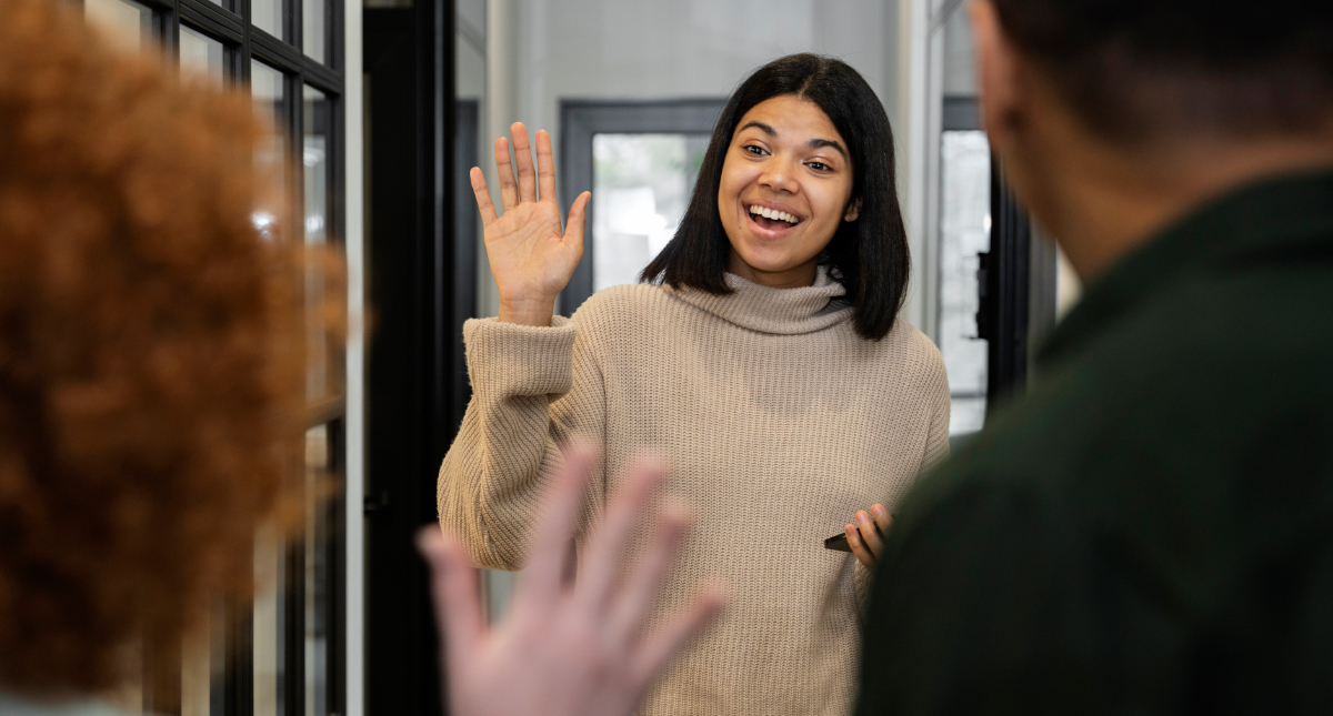 Unlock the Best Personal Loan Deals in Dubai, UAE: Your Comprehensive Guide