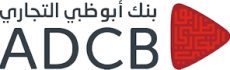 ADCB