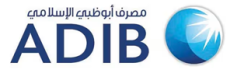 ADIB