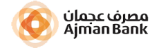 Ajman-Bank