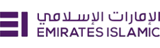 Emirates-Islamic