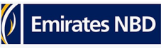 Emirates-NBD
