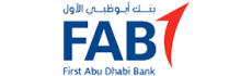 FAB